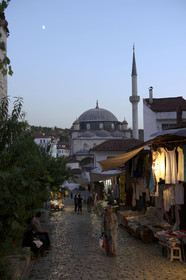 Turquie, Safranbolu