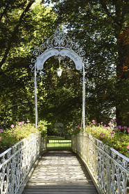 Allemagne, Baden-Baden