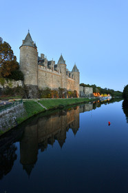 France, Bretagne