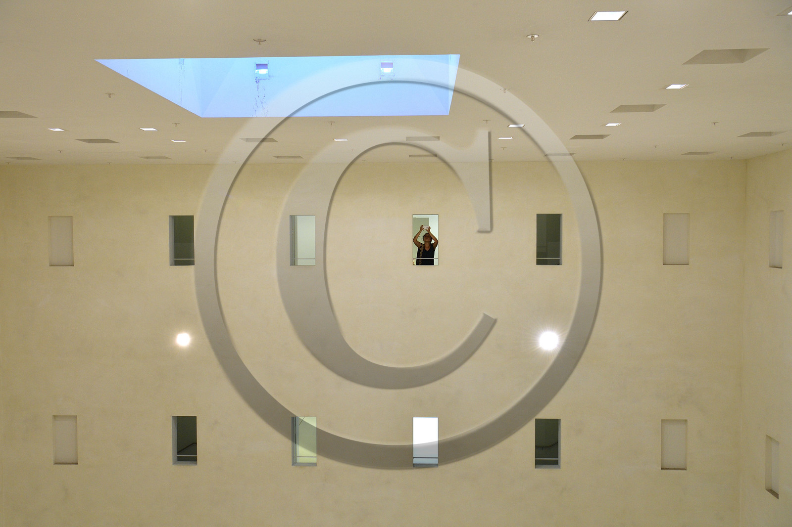 Allemagne, Stuttgart