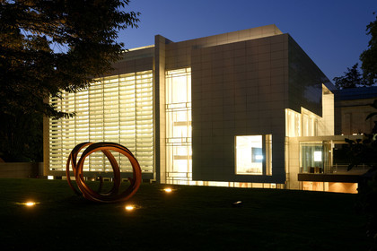 Allemagne, Baden-Baden