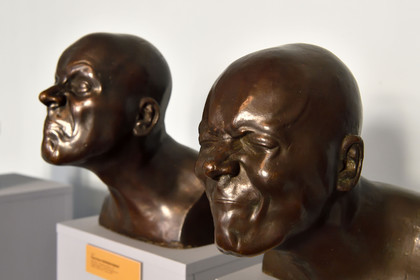 Slovaquie, Bratislava