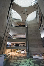 Allemagne, Stuttgart