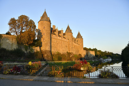 France, Bretagne