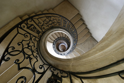 France, Pont a Mousson