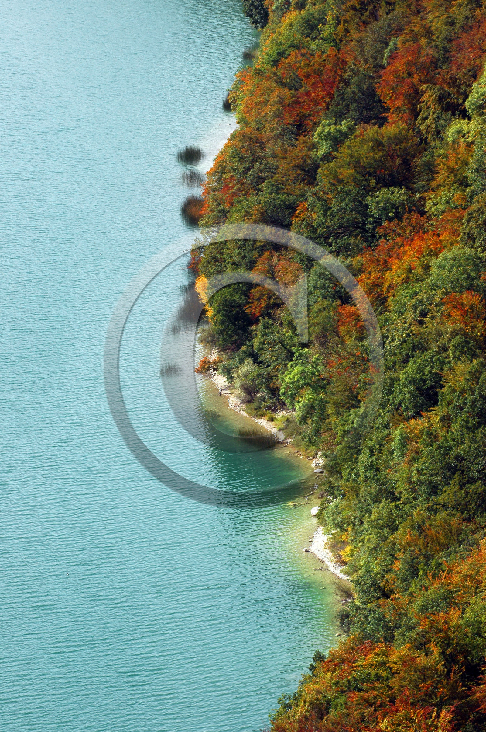 Franche-Comte, France