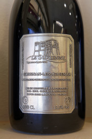 France, Suze la Rousse