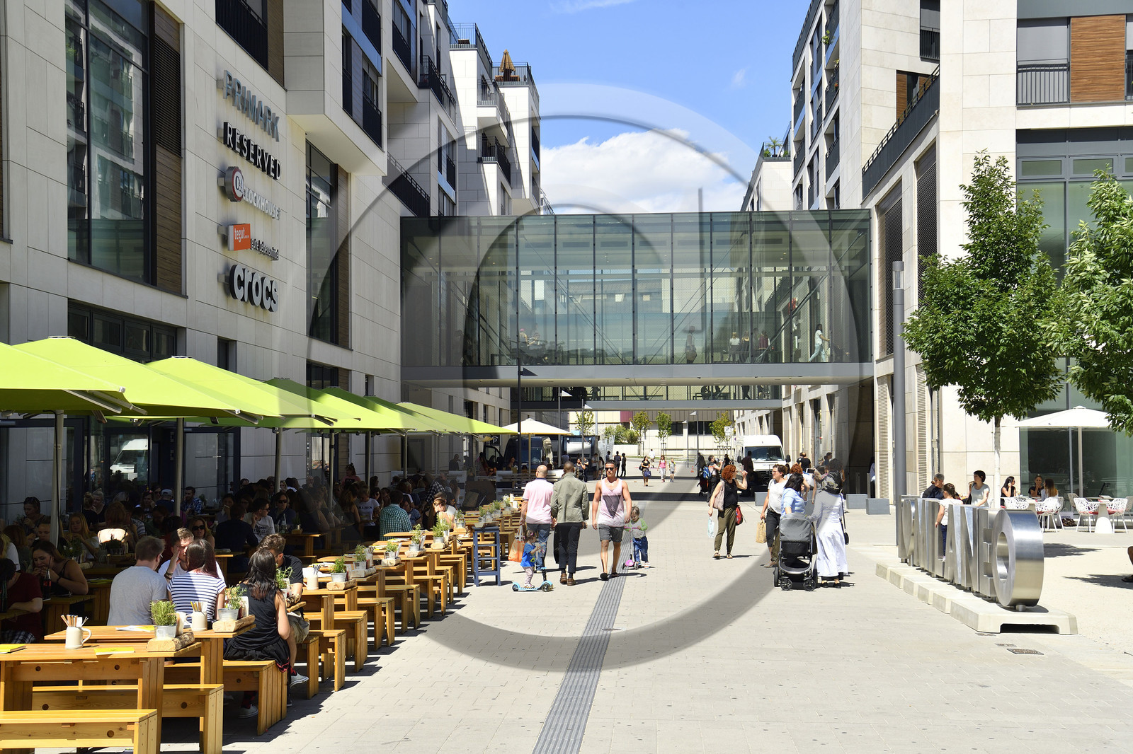 Allemagne, Stuttgart