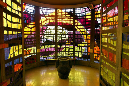 Franche-Comte, France