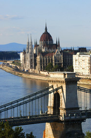 Budapest, Hungary