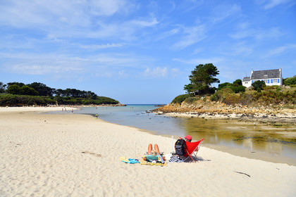 France, Bretagne