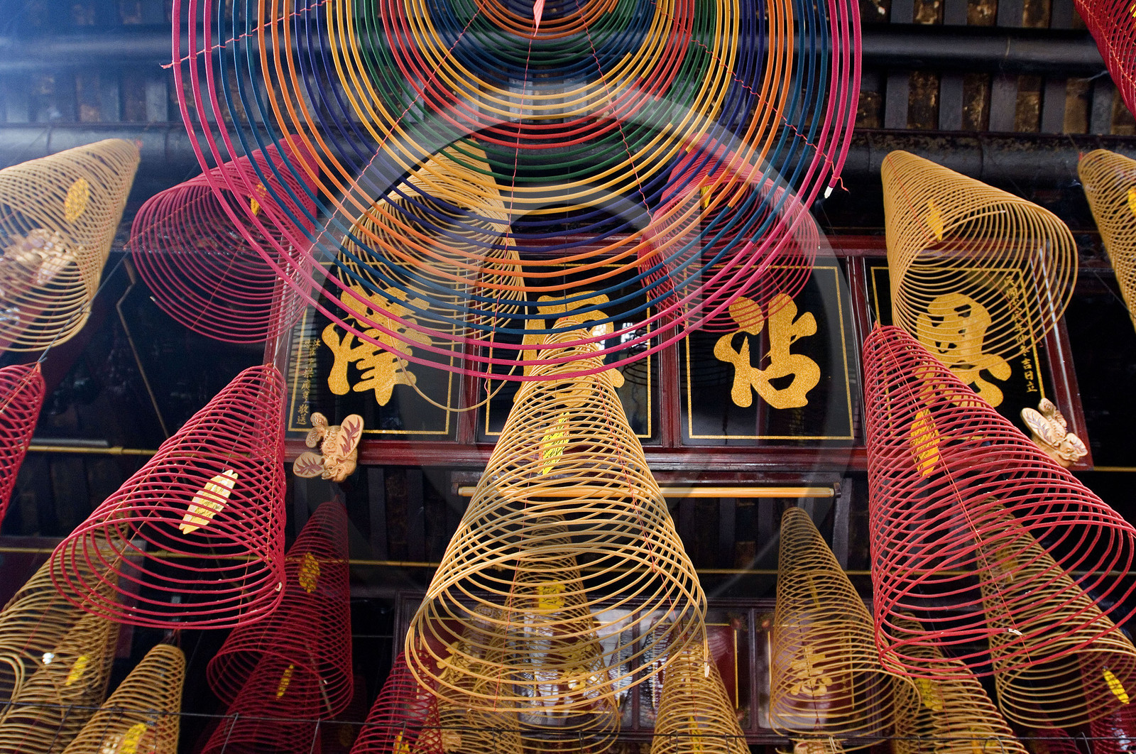 CAN THO. DELTA DU MÉKONG. VIETNAM