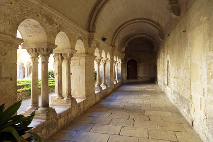 France, Saint Remy de Provence