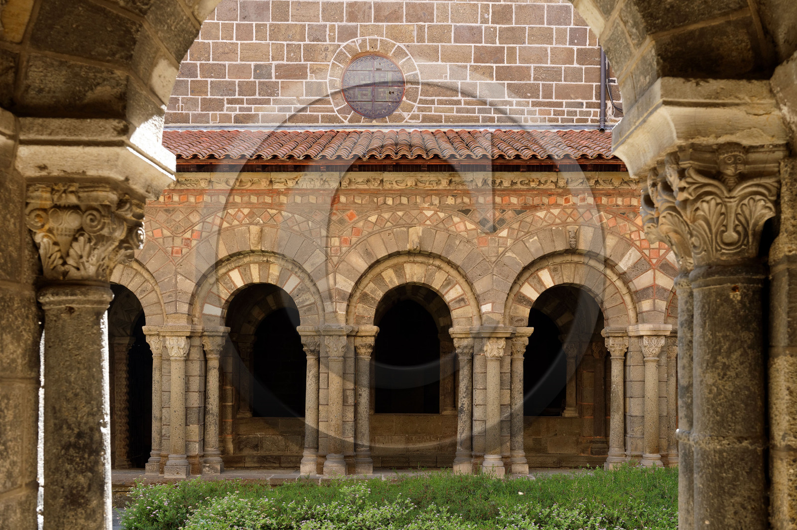 France, Le Puy en Velay