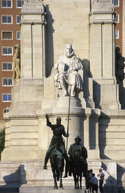 Madrid.Castille.Espagne