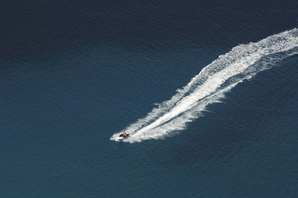 Mallorca, Balearic Islands