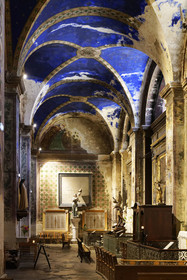 France, Saint Remy de Provence