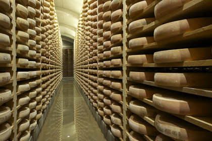 France, Franche-Comte