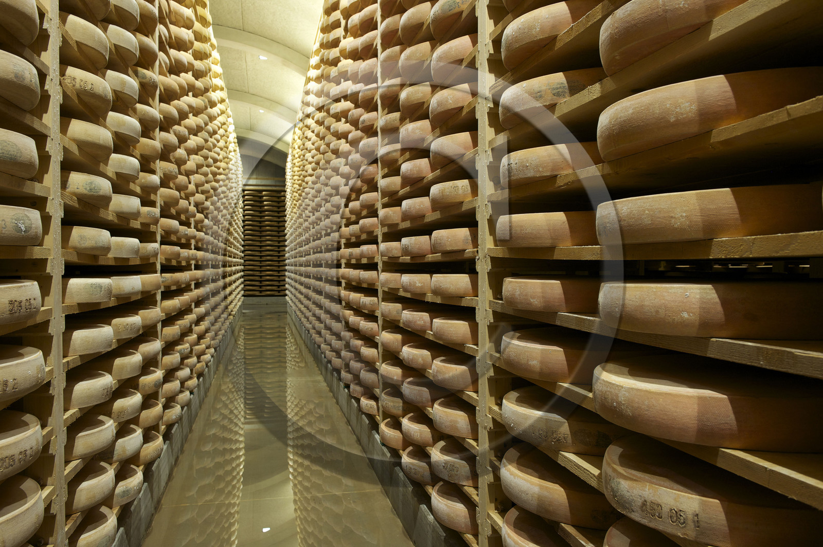 France, Franche-Comte