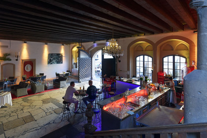 Allemagne, Regensburg