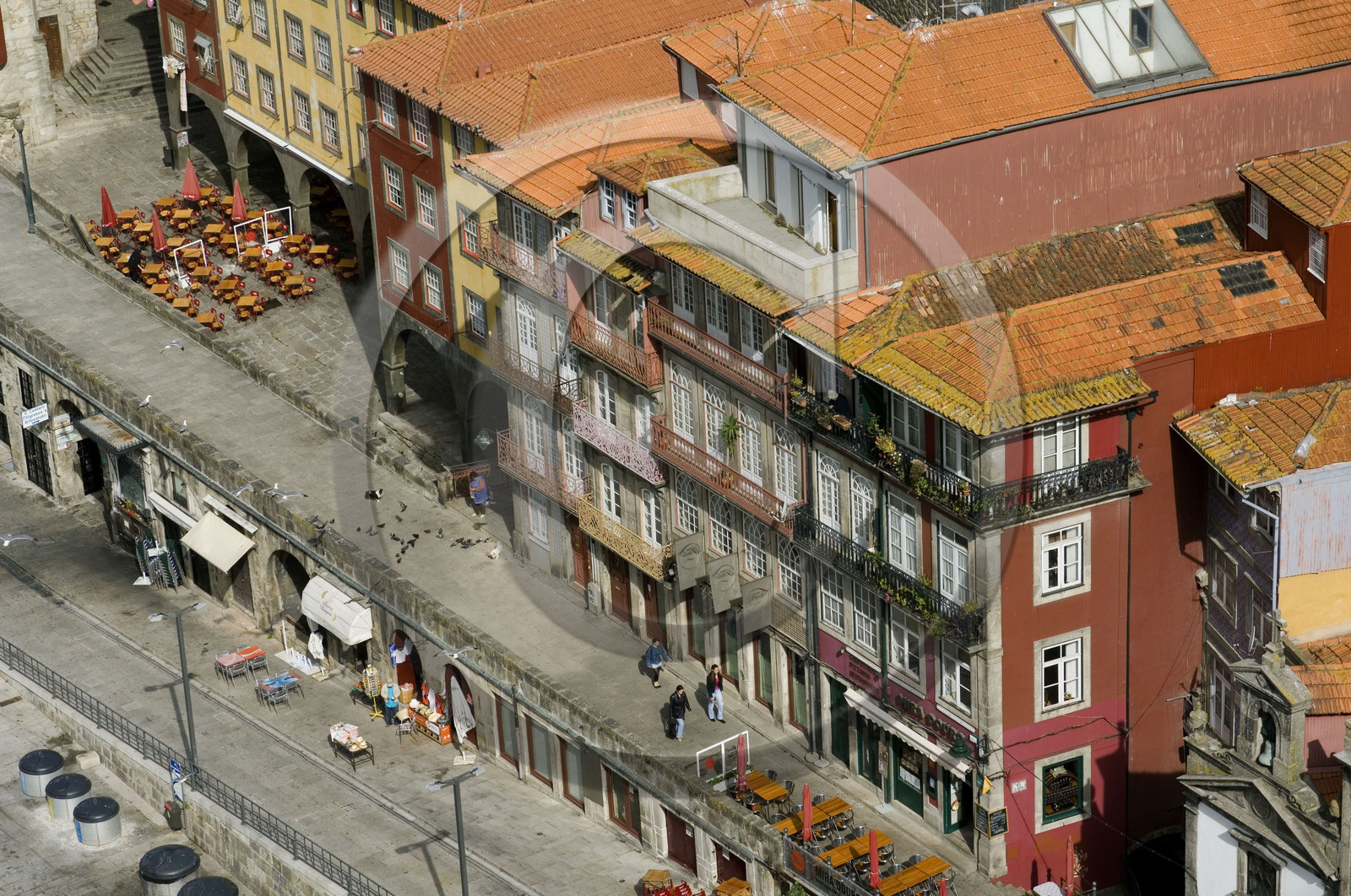 Porto, Portugal