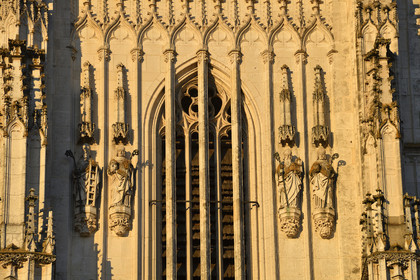Allemagne, Regensburg