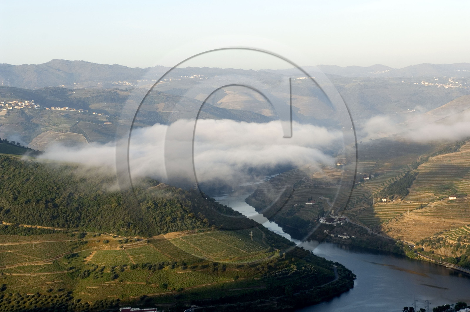 Douro, Portugal