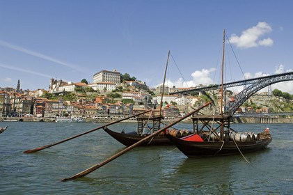 Porto, Portugal