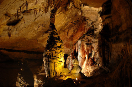 Franche-Comte, France