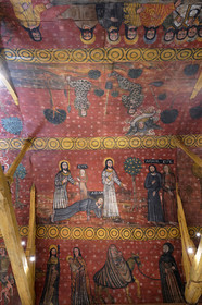 France, Plougrescant