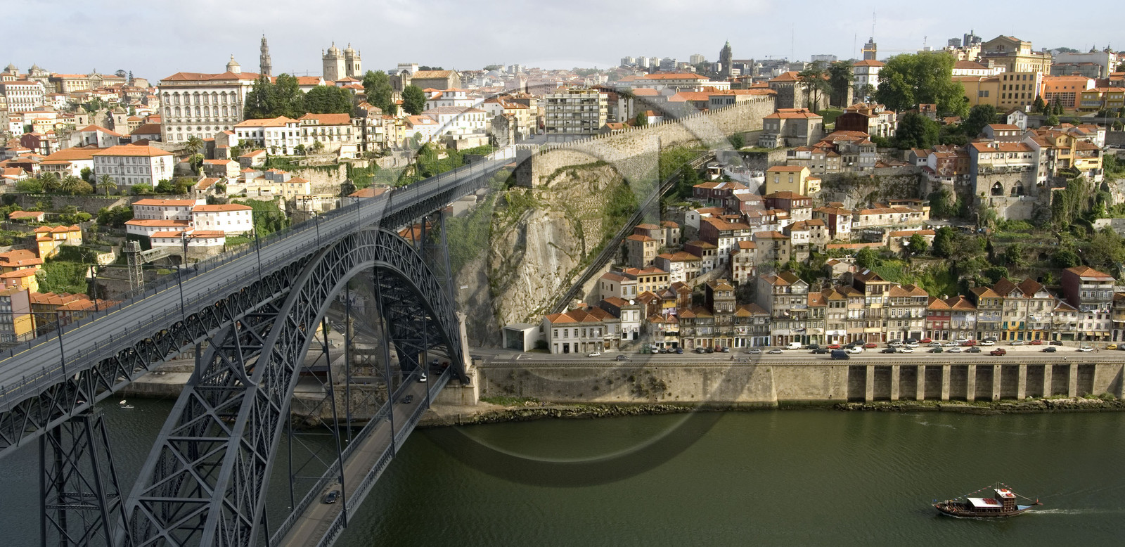 Porto, Portugal
