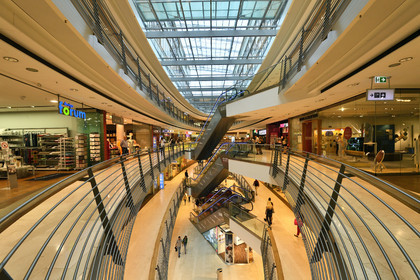 Allemagne, Stuttgart