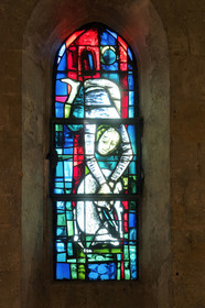 France, Baux de Provence