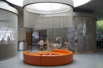 Allemagne, Stuttgart