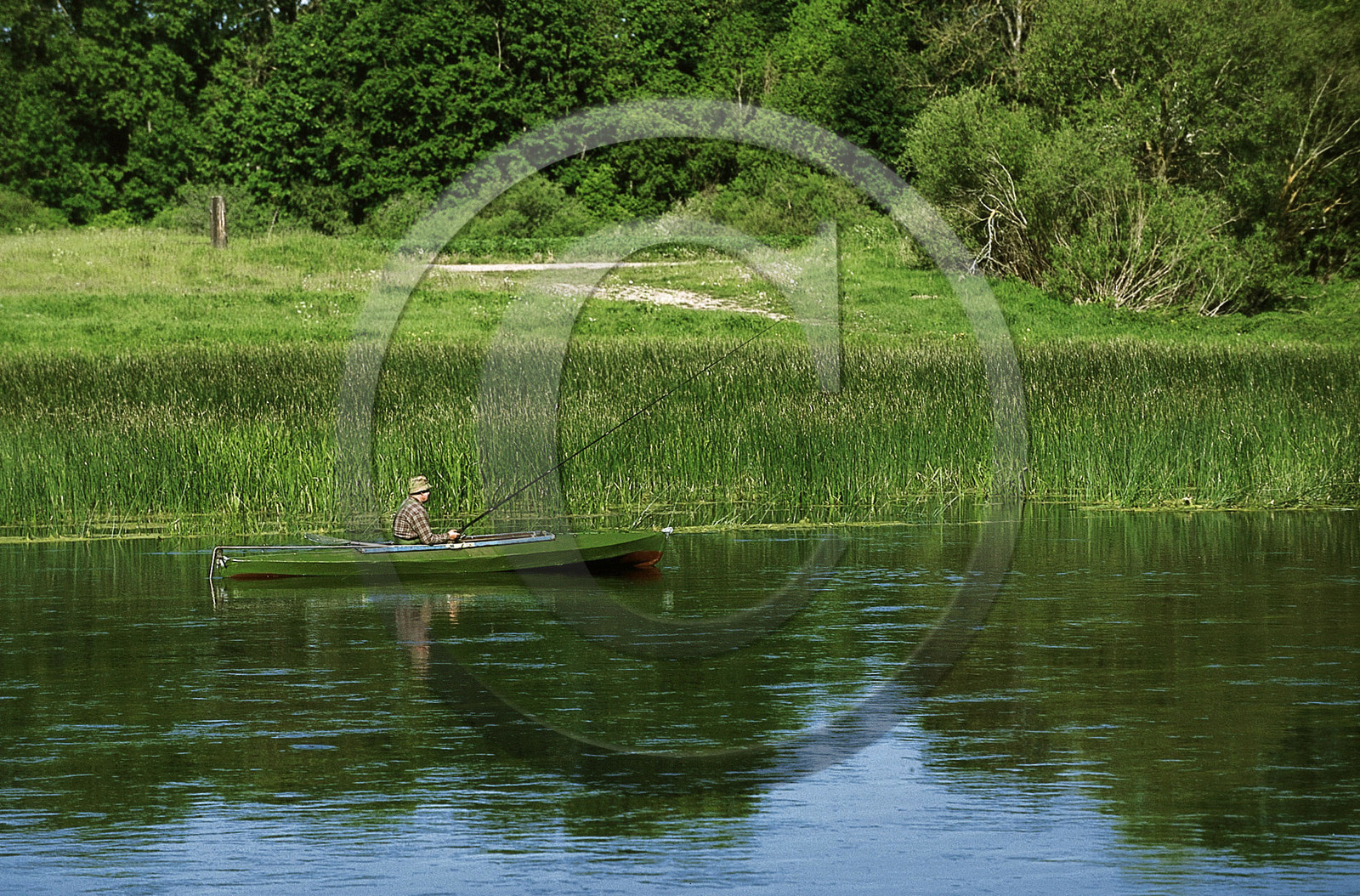 Lettonie, Pays Baltes