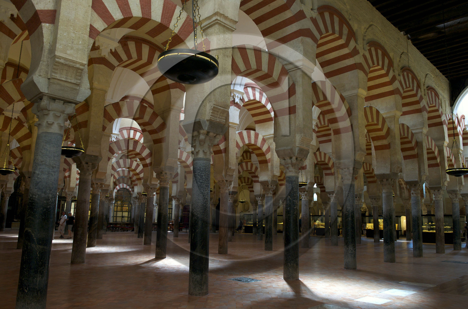Espagne, Cordoba