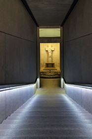 France, Hartmannswillerkopf