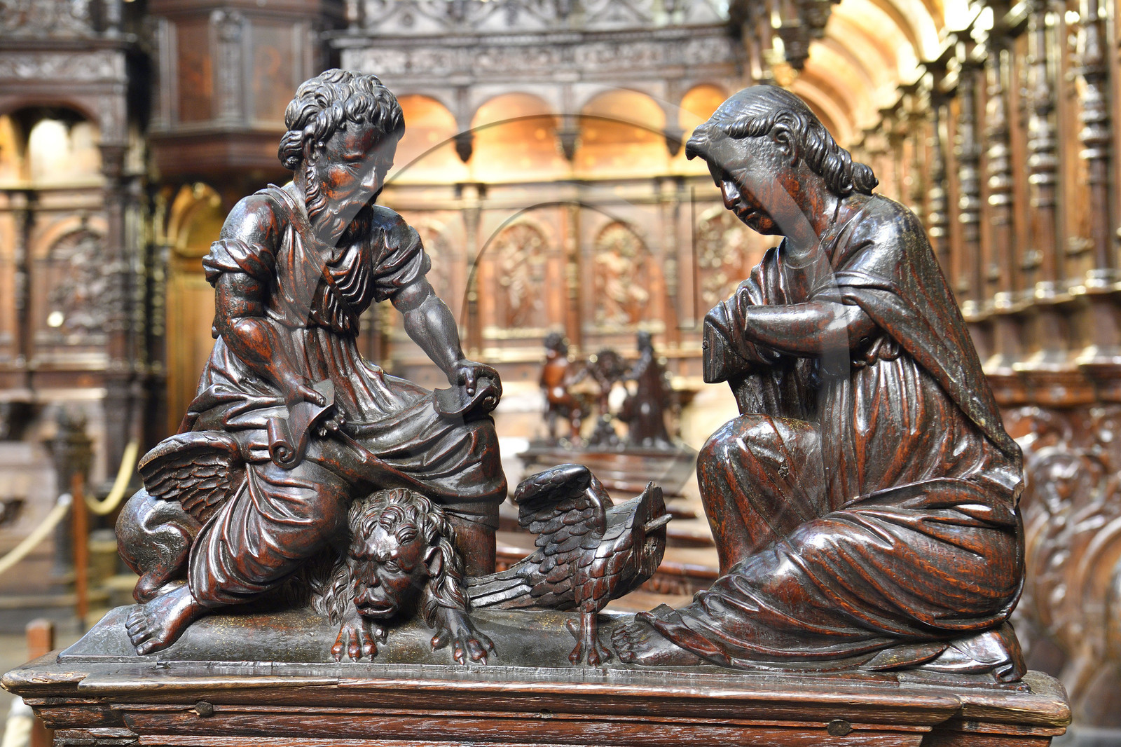 France france haute garonne saint bertrand comminges