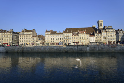 France, Franche-Comte
