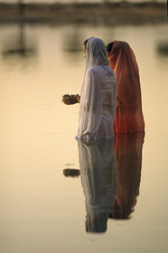 Jaisalmaler, Rajasthan, Inde