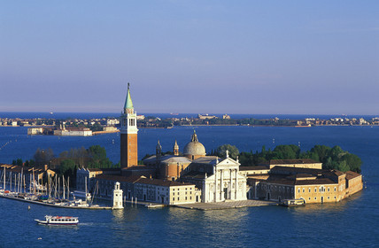 Venise, Italie