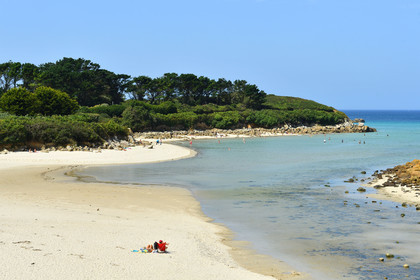 France, Bretagne