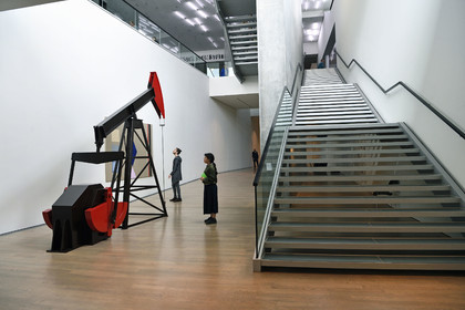 Allemagne, Stuttgart