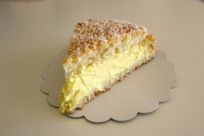 France, Saint-Tropez