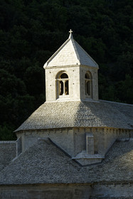 France, Senanque