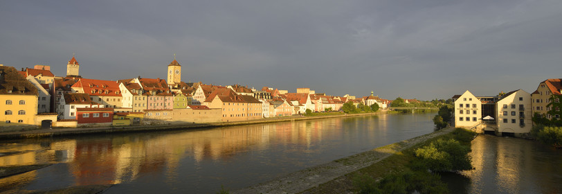 Allemagne, Bamberg