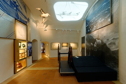 France, Saint-Tropez