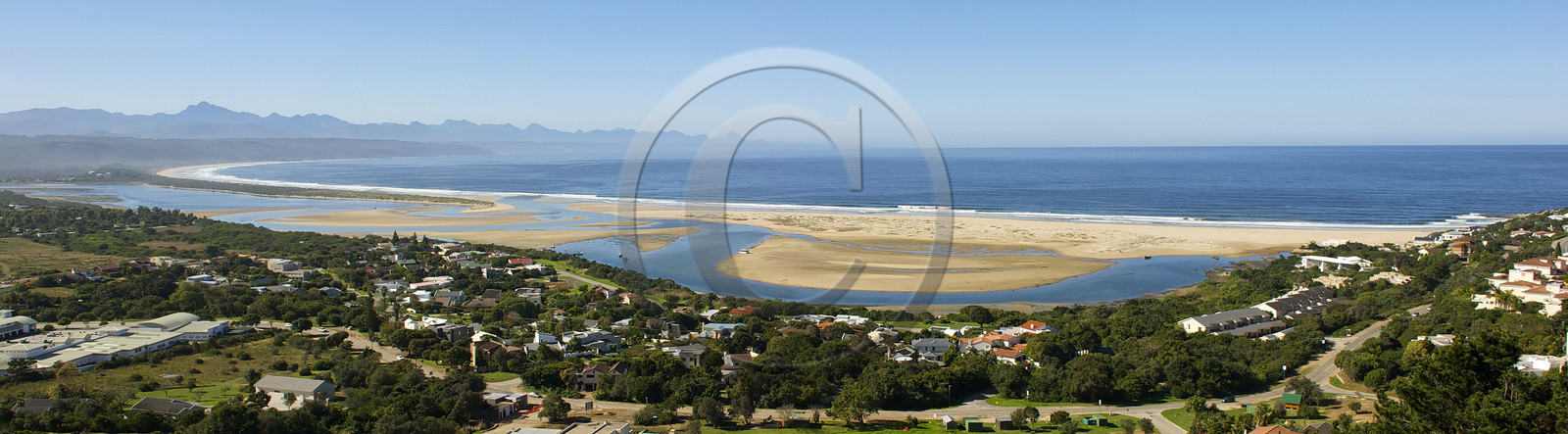 AFS, Plettenberg Bay