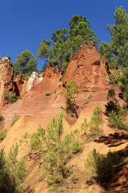 France, Roussillon