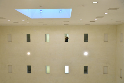 Allemagne, Stuttgart